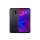 Meizu M16X 6/64GB AMOLED czarny - 479242 - zdjęcie